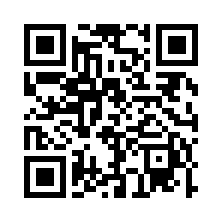 QR Code for 1AVGYQipBt8aGm6huBo6k1sRfGs9MEpPHe