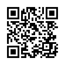 QR Code for 1AVGan5K7MG7TdKceBBC85DS1xDFoDSjHu