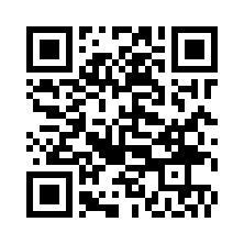 QR Code for 1AVGdMbspiFuXBR2CTAdeZMStuCHd7bUTy