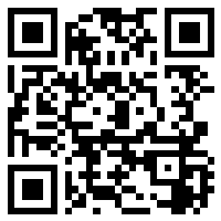 QR Code for 1AVGeksGeQ2N5PYYH9xVdhbcZqCoY8dw5L