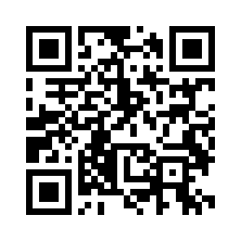 QR Code for 1AVGet6tDXXMNwSWGUVS7tn4Ax2kKZtYgq