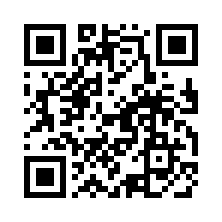 QR Code for 1AVGfJvDHC8QCDFgke4ktCB8iPyHQhxYtB