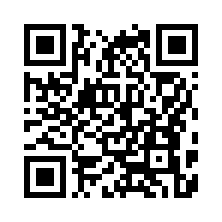 QR Code for 1AVGgEmaLnLUeHzMuUASTVeV4hok9QBdBM