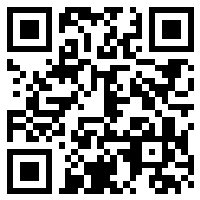 QR Code for 1AVGhFqQdq8HgYW1gxdcRgUBMSv2tzdWSw