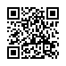 QR Code for 1AVGhTMF5rLG5aKTtKLvwm1n7dAwSX5juY