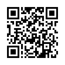 QR Code for 1AVGiNtMSdpYZrxQxXd2iLmNFmydBNxb5f