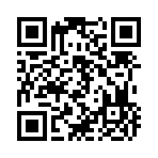 QR Code for 1AVGjUyef5zmRRPcf5Hzne3c6wDR7yVBwE