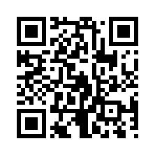 QR Code for 1AVGmW47gSF6rEhvXgwHeotMw2M8sFf6F8