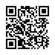 QR Code for 1AVGnRLbZKxC6ysLCxjMbSScweLovcGdwr