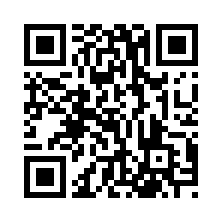 QR Code for 1AVGoP7PhqvgpM3N5g1sC9Kg1cLjQPLo5W