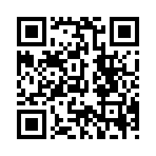 QR Code for 1AVGojinhqeAv3xa8daFnzJMbsviVWNQm7