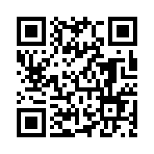 QR Code for 1AVGqASVxHc1Rrr58tYeYMPcZxVEzt69RC