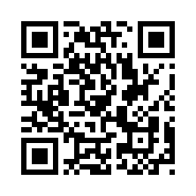 QR Code for 1AVGqbb8eYRmY8UTXg4hfGH1LN1o7ehRVW