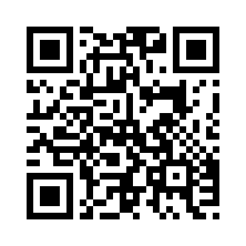 QR Code for 1AVGruUQNuWFrQYuYzBXPyCtyGHSBjCoD3