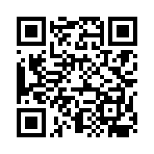 QR Code for 1AVGyfRsqsHK1EksF254sgALVGo6Fo3YxS