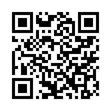 QR Code for 1AVGzuE1WHd7V7SHrahjgJn32jrhLUYUjL