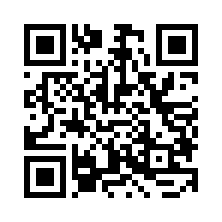 QR Code for 1AVH1m6M2kMxa6eY5XMZ7qsTQfLx9LWiUs