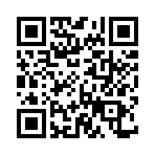 QR Code for 1AVH3ZeBwmXYAAPZvaV5vWFA5vgbFbkoM2