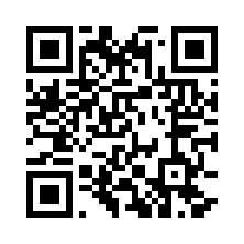 QR Code for 1AVH6VdH3tfP6yyZYV6TYysrs65vpH725G