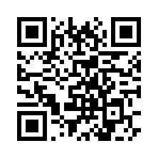 QR Code for 1AVH8Gg5EZKEzrwrMceHXLYbSQLJPtdZTT