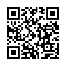 QR Code for 1AVH8oWWPS8UtFkYXnCh2Wb6Qq8tFxjk9q
