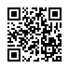 QR Code for 1AVH9DSAZZkL2eCFpeftvodzwSoC72vZuE