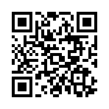 QR Code for 1AVH9VG5YvfBhYnj1kmGLAbf4Ey2N3e5RY