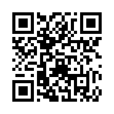 QR Code for 1AVH9e8CMn3VgkNFLU5YnmJbDNjetWdG5i