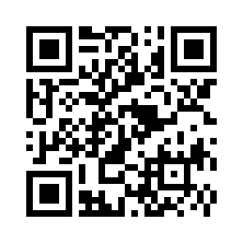 QR Code for 1AVH9ojSbrHWWe58ca7kk2CH66LE2sdPwP