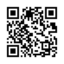 QR Code for 1AVHCokxZbmoTiyyLym6NTixDoGeGU3ebn