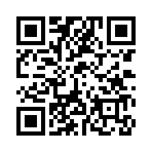 QR Code for 1AVHCxhgW4fYBo8w7vuNhFo2sy6Wd6KXR2