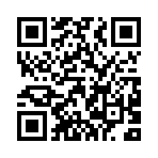 QR Code for 1AVHDVgDs3UAHye8Ys8YtrTrSiDtzkPsLE