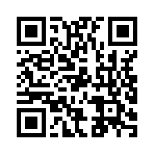 QR Code for 1AVHFV9kCkJZfBbJr1zBWFAMvfJpb281Hv