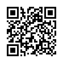 QR Code for 1AVHGF3mtYCo6Bw9KWqWi5GAux6KZPLbFP