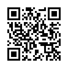 QR Code for 1AVHGQNDFCWhvBtpcNuuRyb4TigW43xt4m