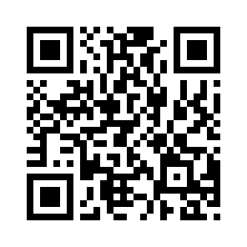 QR Code for 1AVHHpqJAPkjNik7ema6SjgFSWVZkYPWZR