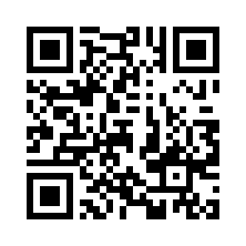 QR Code for 1AVHKSBJmL54GYuF6hjf93vY4DdamRphrb