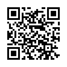 QR Code for 1AVHL2Prb3xKQqSd4MjFiP9SSQ7Wsqp6TD