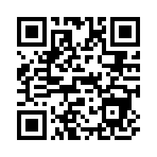 QR Code for 1AVHM5M6FULfPi2WSTz2Cs1ty9ktisQXV7