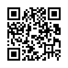 QR Code for 1AVHNaWzyvbSFLsL3wVeRwebB264JTJ3Qp