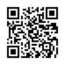 QR Code for 1AVHQuAEv5BuXwZbYbpEZRAJHKxAw8QUnX