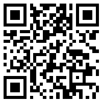 QR Code for 1AVHQunq3WuoSFAPXJUrK2M2chb4twa6Hx
