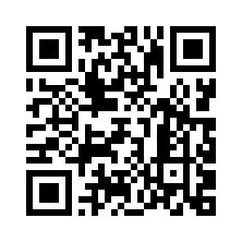 QR Code for 1AVHS2jF6Zu5iNDyty3iogKkoPK4KPMUtE