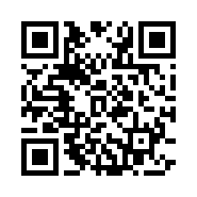 QR Code for 1AVHTFtMAPeEJCPRWPdYG4jMxjuvLw1sSc