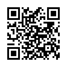QR Code for 1AVHTrEFys3RdvmJYyFDhqnpCk9ugJ6UhP