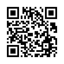 QR Code for 1AVHTsJ9viR3w4pH3QF6vMsJqMmPWwTefy