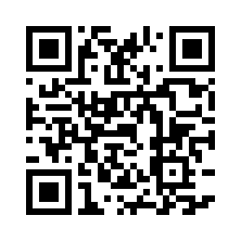 QR Code for 1AVHU6wKxi6YdaohTicdnz8eGn44PTgPvs
