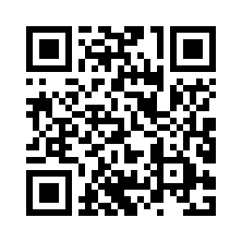 QR Code for 1AVHV6Mn4BYQjeTK48eW4c19ZYjopVphqM
