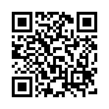 QR Code for 1AVHVCkwk7UzSBcqh3iYN7gX8FeyMcCyUE