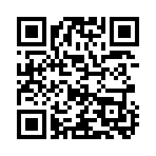 QR Code for 1AVHVmVSxzk2e5f2rn3sD7KohMRq67Qesv